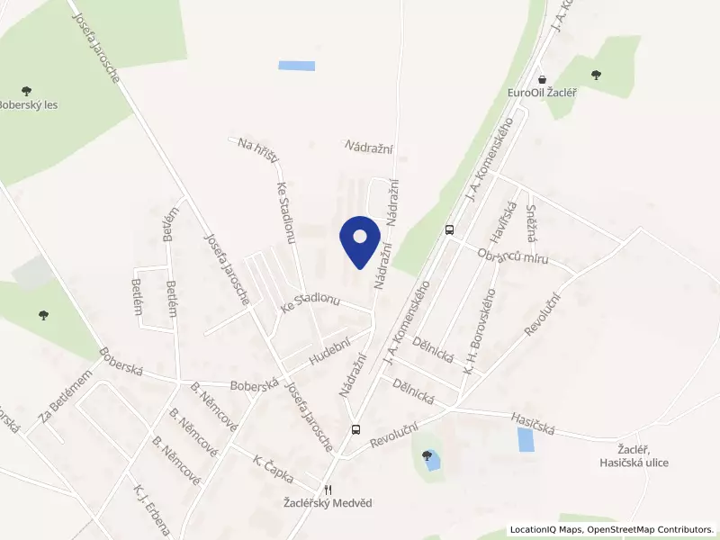 KV+ZL stavební spol. s r.o.