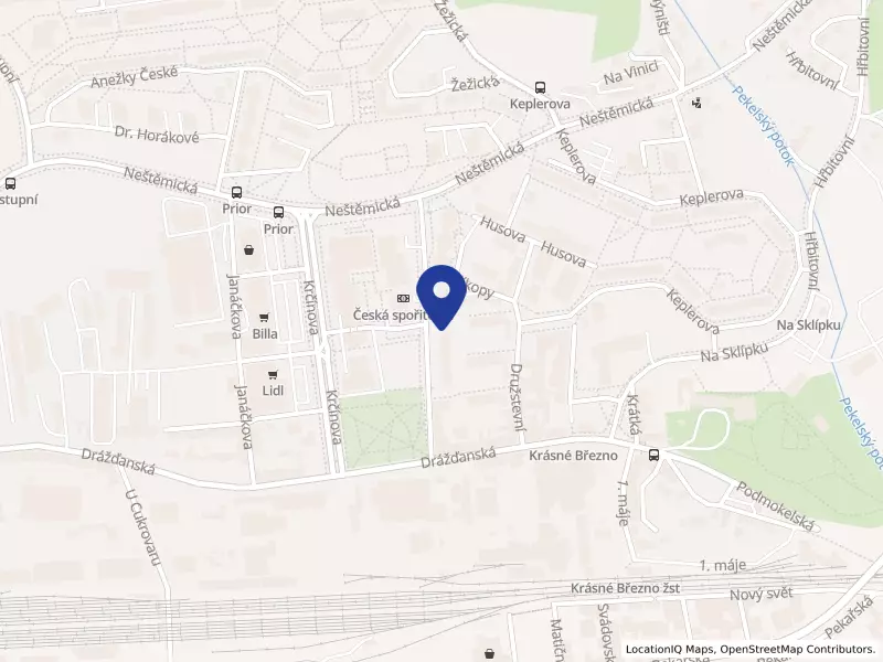 Smart Queue App s.r.o.