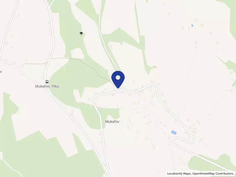 Lom Žernovka, s.r.o.