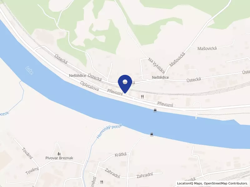 Zlatoust s.r.o.