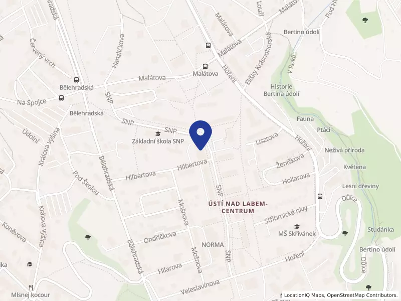 ALFOBA s.r.o.