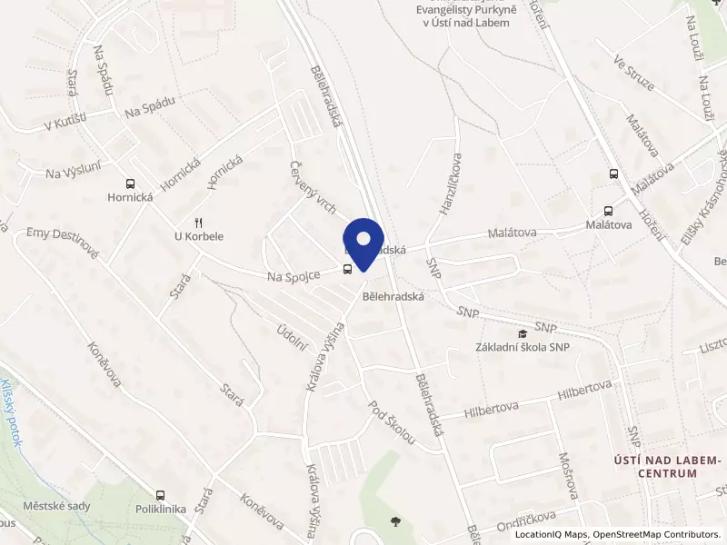 EVROFIN Digital services, s.r.o.