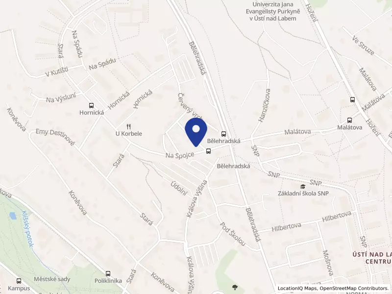 E.D.I.A. INSTITUT s.r.o.