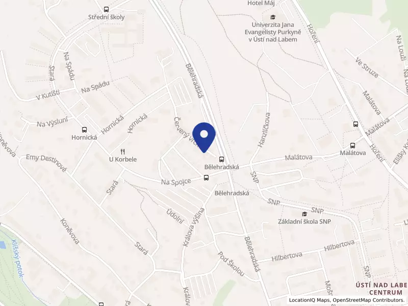 "AZ KORT EKONOMIK spol. s r.o."