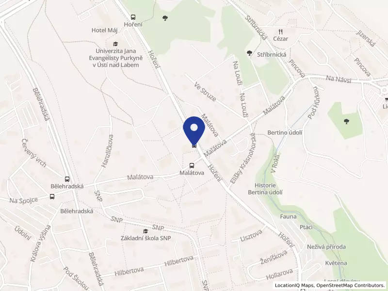 PACINA-PODLAHY s.r.o.