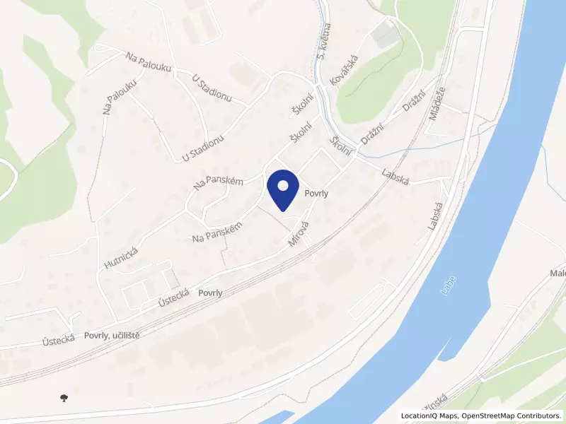 Autoškola Hacko s.r.o.