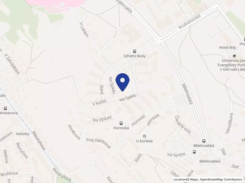 SBS ELEKTRO s.r.o.
