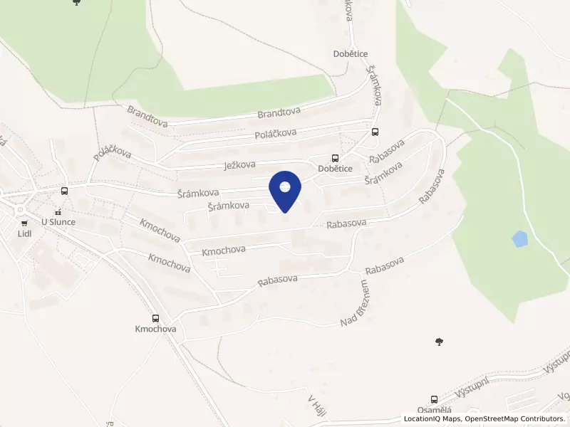 MODAVIOGROUP s.r.o.