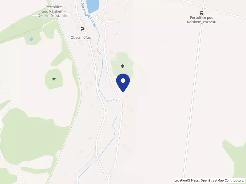 S-KOM elektro-kovo s.r.o.
