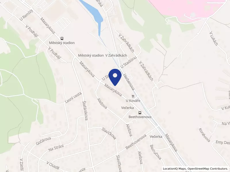 Bonita Company s.r.o.