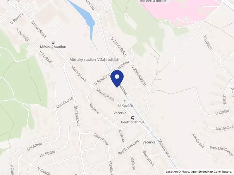 JALA o.p.s. - Děti a sport.