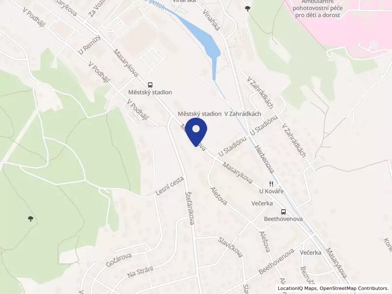 KOMA účto s.r.o.