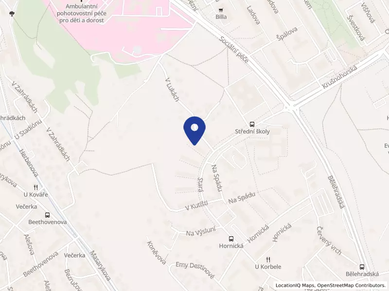 KARLSBAD s.r.o.