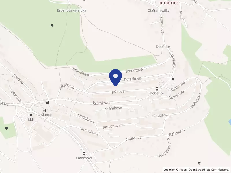 PANORAMATA s.r.o.