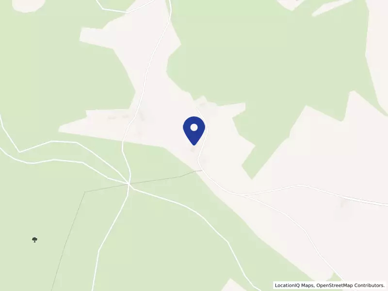 Pila Kaškovice s.r.o.