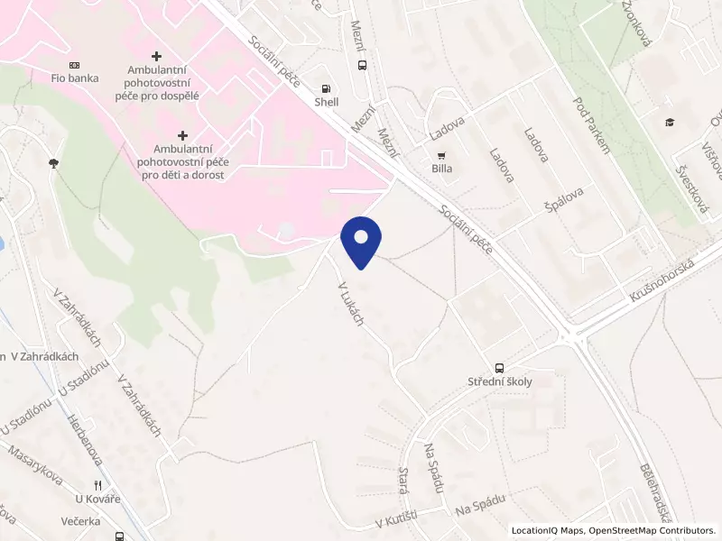 RDK Smart Trade s.r.o.