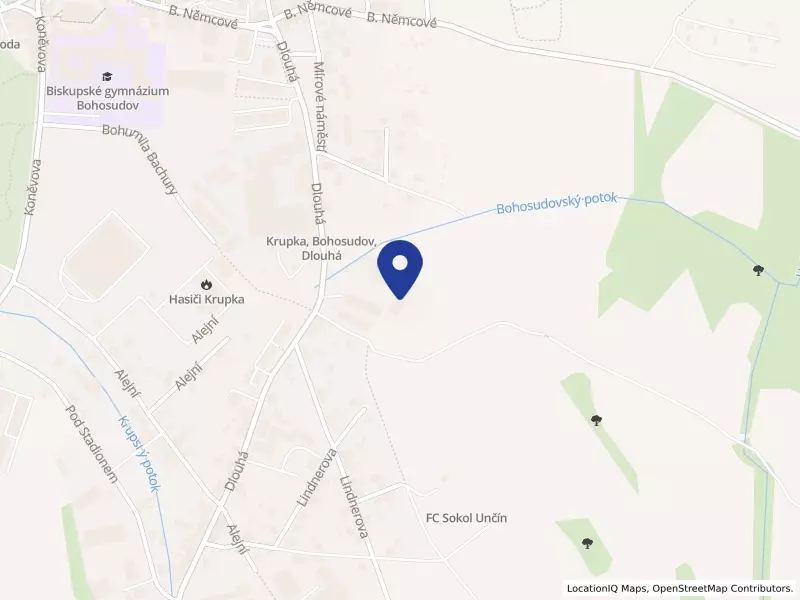 FINEXTRA s.r.o.