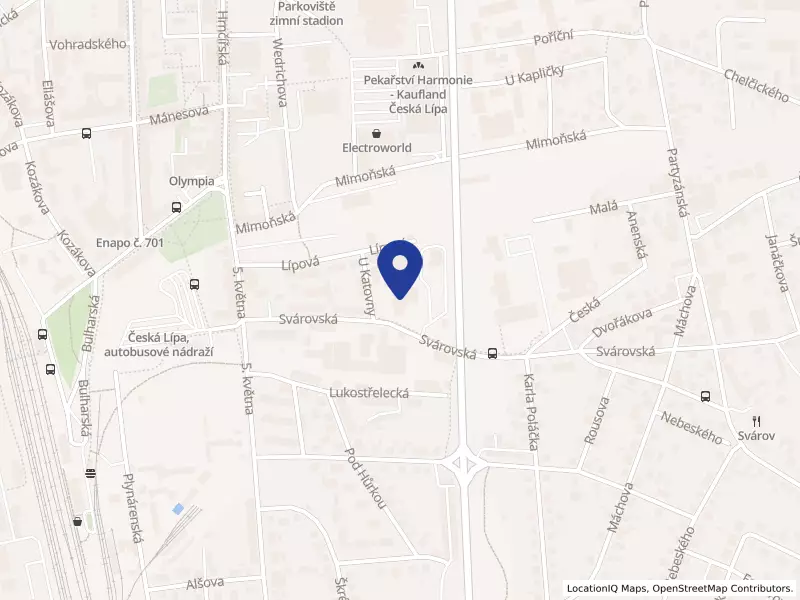 NORTH INVEST GROUP, k.s.
