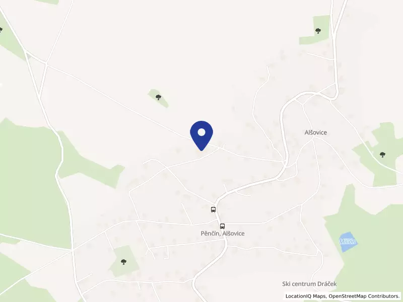 Tělocvičná jednota Sokol Alšovice