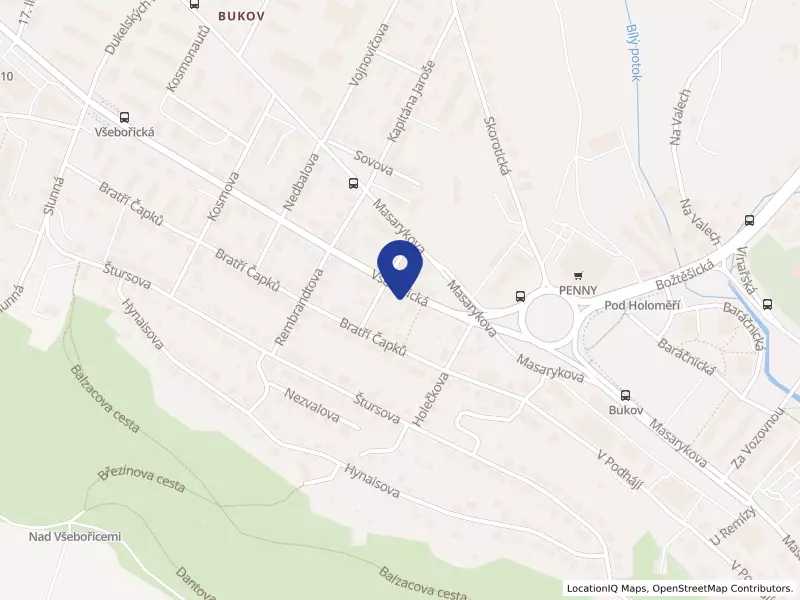 IVEKO design s.r.o.