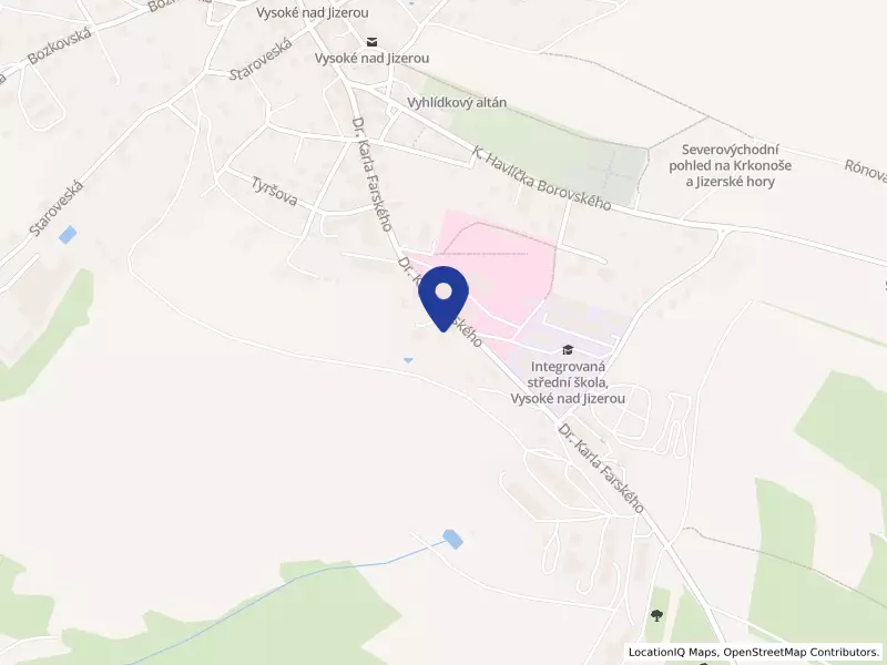 BOLIJA s.r.o.