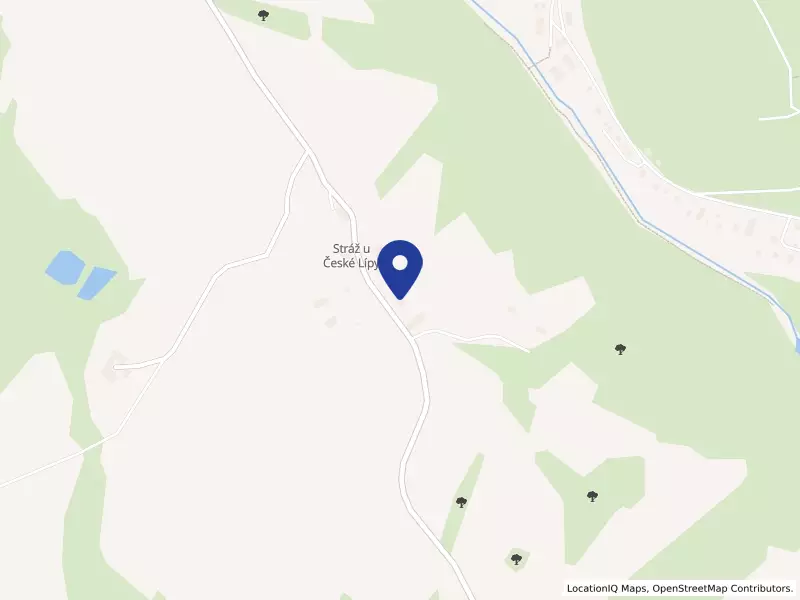EUSOLAR LTD, organizační složka