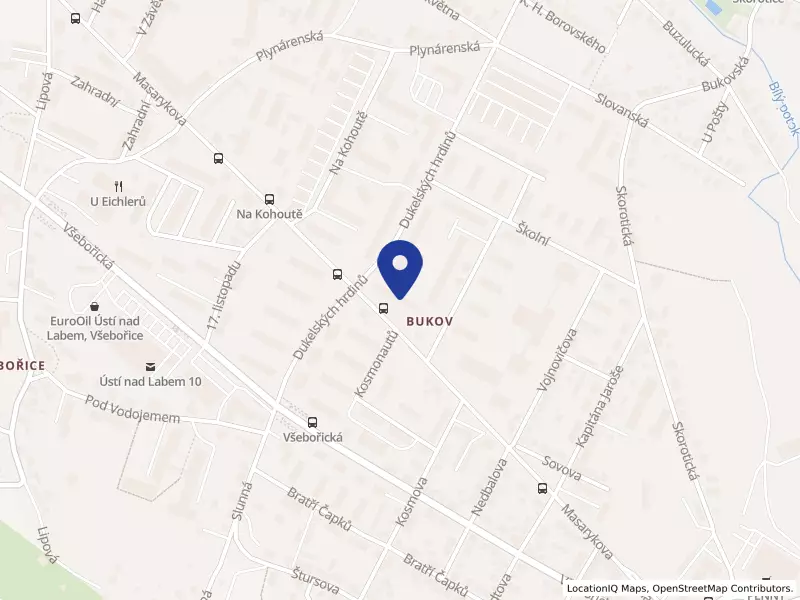 KOSTECH s.r.o.