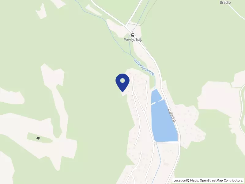 Povrly Copper Industries a.s.