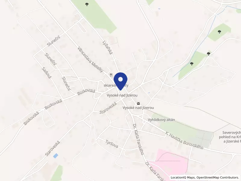 DŘEVO RUSTIK s.r.o.