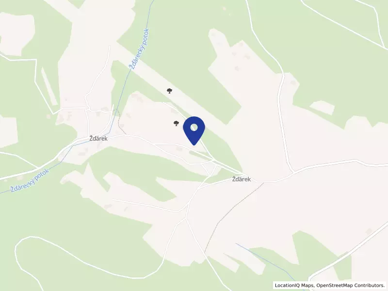 Airko Liberec s.r.o.