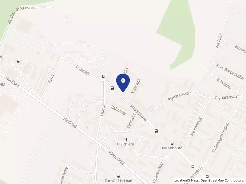 MBI - Management in the Building Industry, s.r.o.