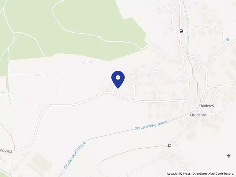 MANSFELD AG, s.r.o.
