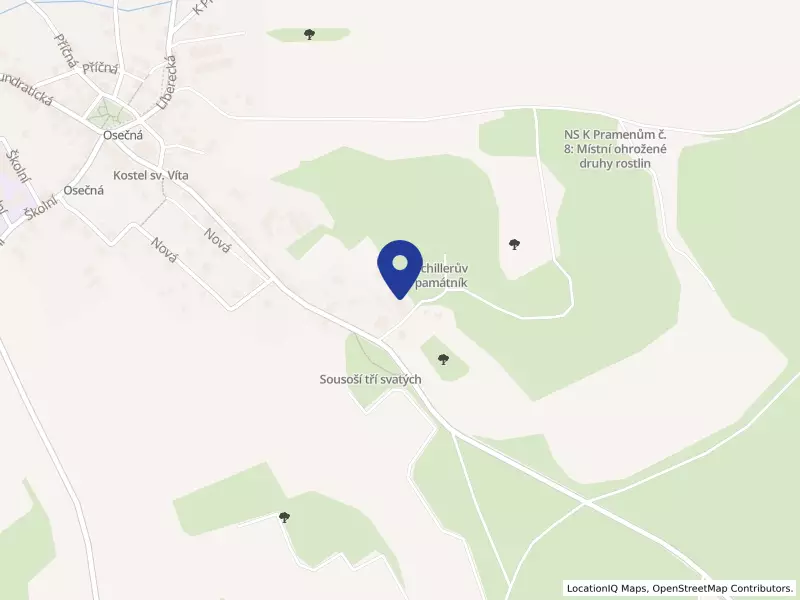 ELEKTROSERVIS Liberec, společnost s ručením omezeným