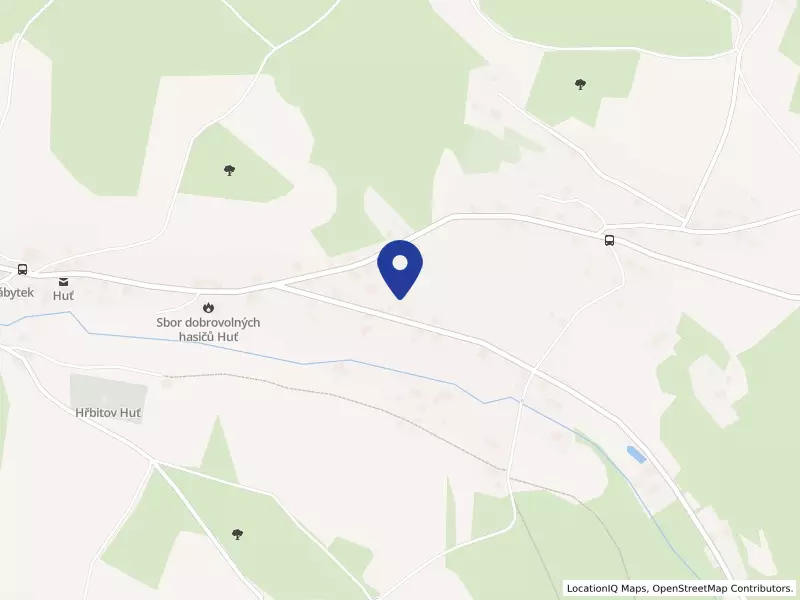 Účetnictví spolehlivě s.r.o.