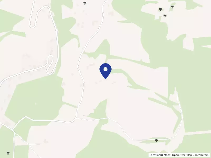 Mikeš Real Estate s.r.o.