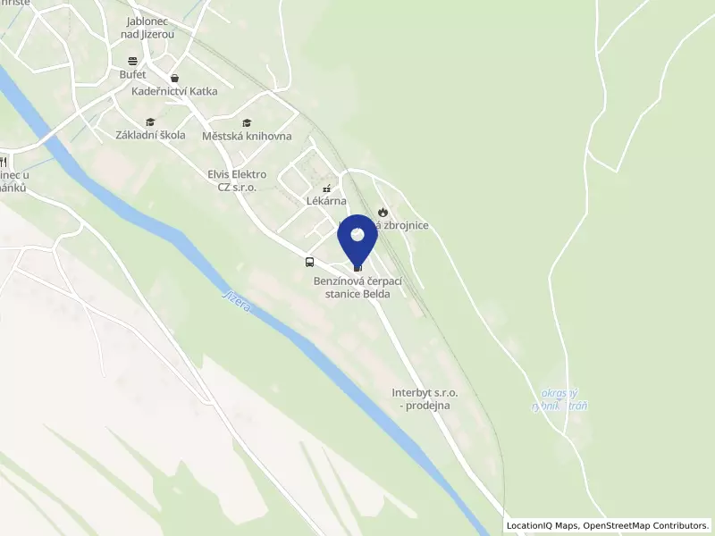 Bratrouchov.com s.r.o.