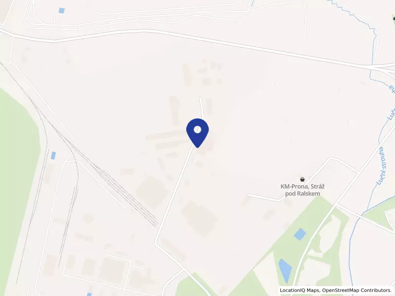 ACCOUNT SERVICE s.r.o.
