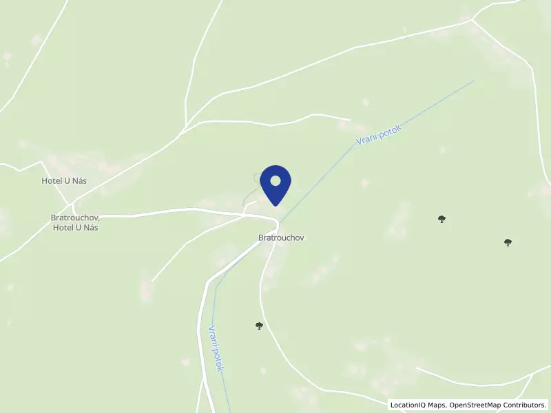 Bratrouchov.com s.r.o.