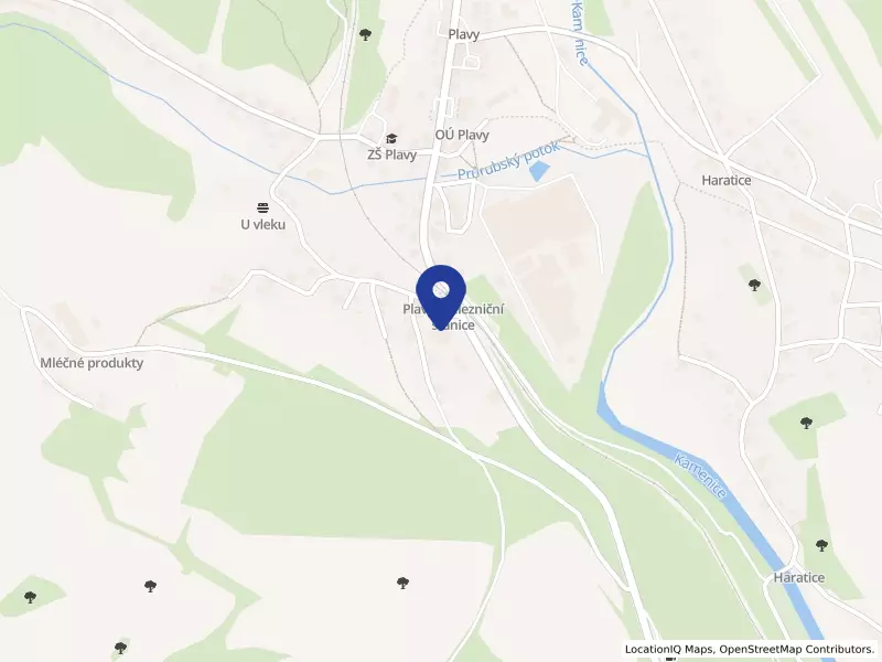 Tělovýchovná jednota Sokol Plavy, spolek