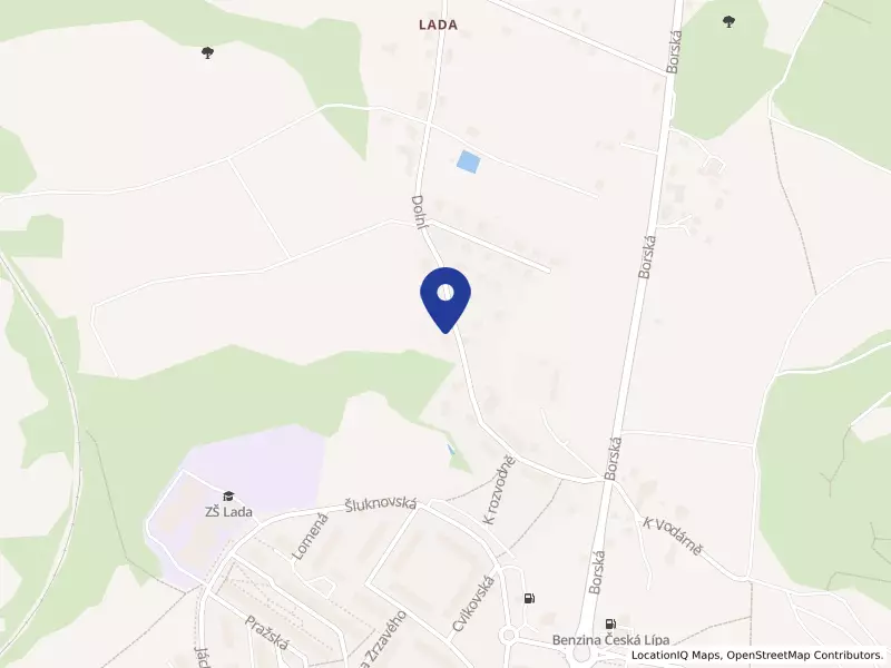 Nadační fond Hrajeme o život