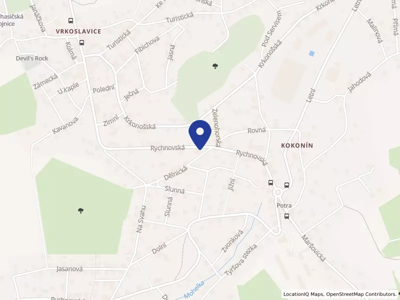 ROS Jablonec n.N.s.r.o.