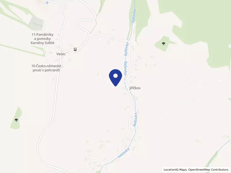 Florence - domácí ošetřovatelská péče, s.r.o.