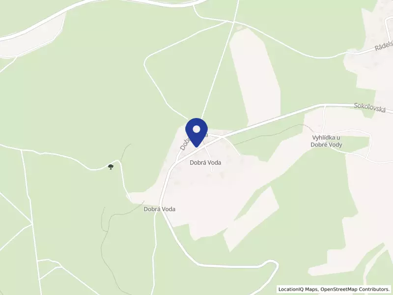 TOPSERVIS Hořice s.r.o.