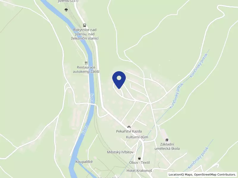 P.C. Autoslužby s.r.o.