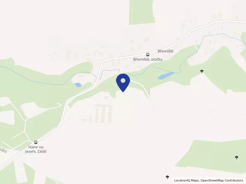OWL HILL FINANCE, s.r.o.