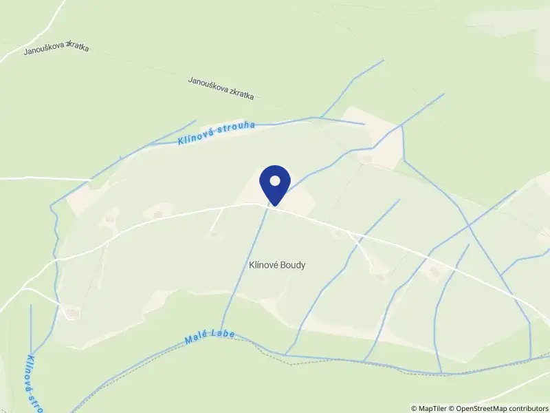 Berg Agro Land und Maschinen s.r.o.