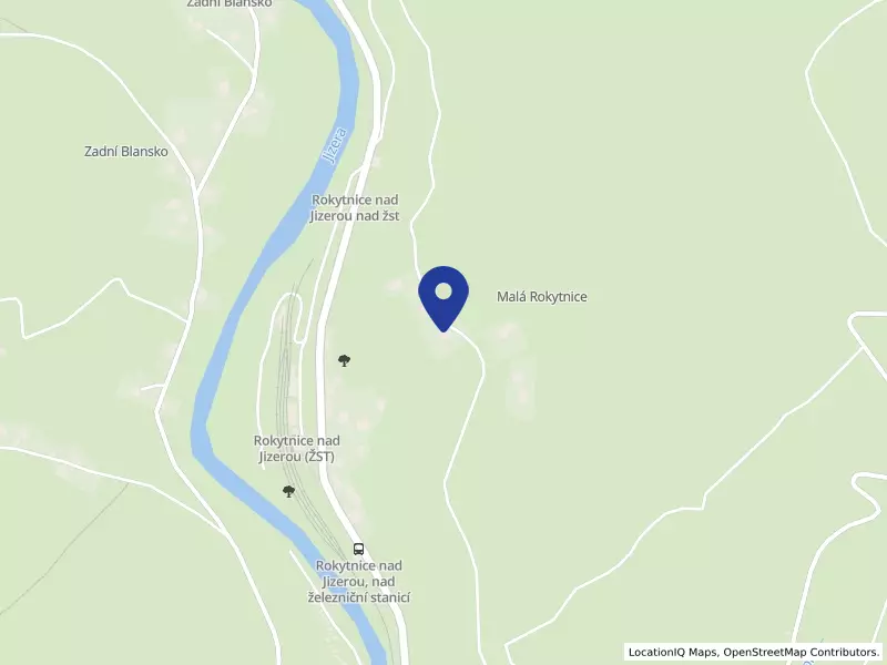 Silvaterra s.r.o.