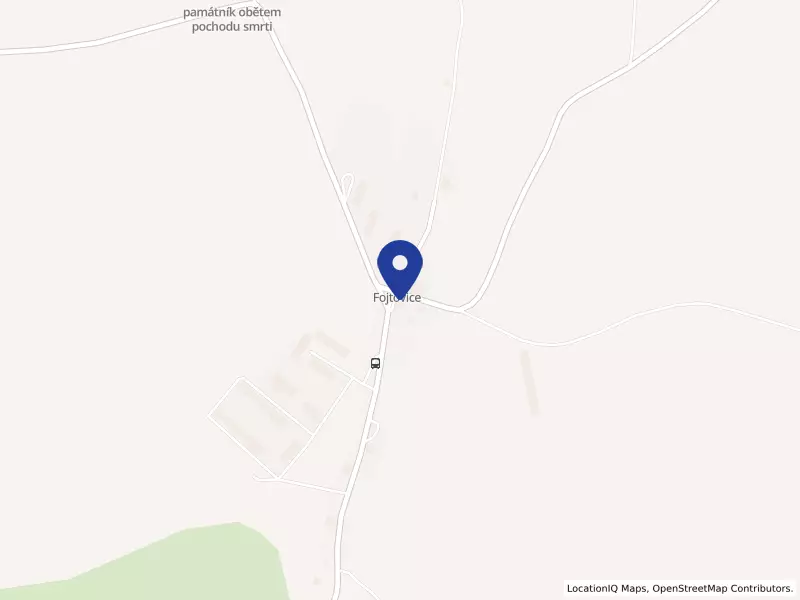 PeKu Poradenství s. r. o.