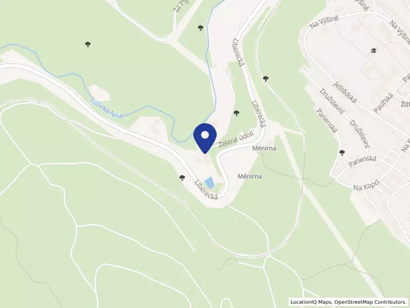 FISI - COMMERCE, společnost s ručením omezeným