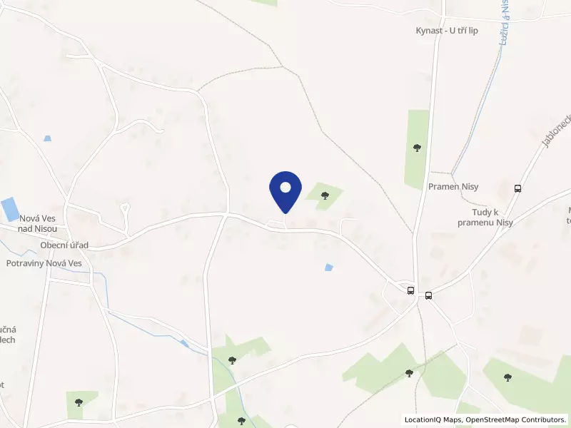 Pulírna s.r.o.